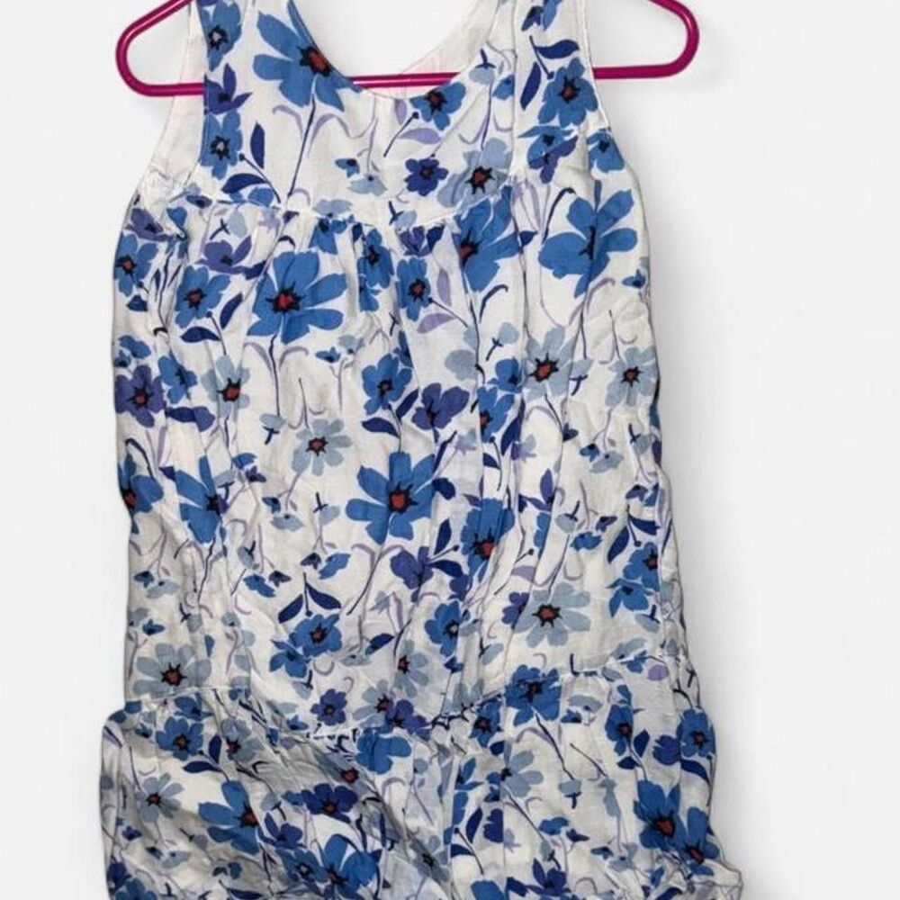 Old-navy Girl's multi Dress